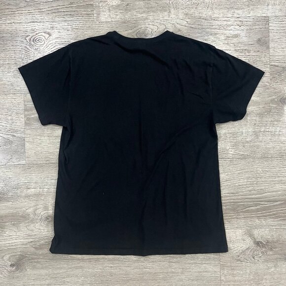 Victoria's Secret PINK Campus Short Sleeve Tee (Miami) - Picture 4 of 5